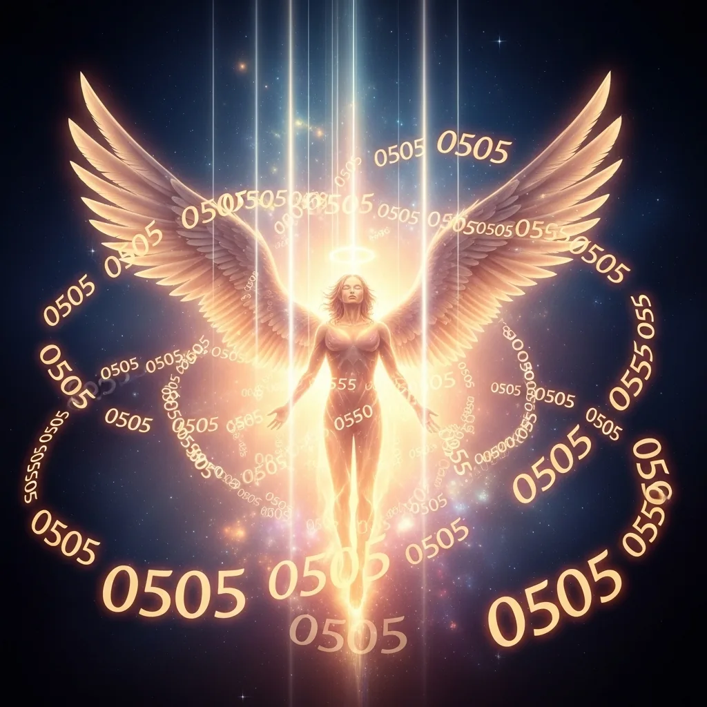 Symbolika přívěsků s želvou